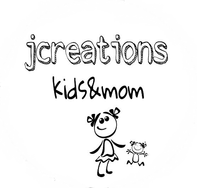 JCREATIONS JCREATIONS